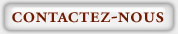 Contactez-nous